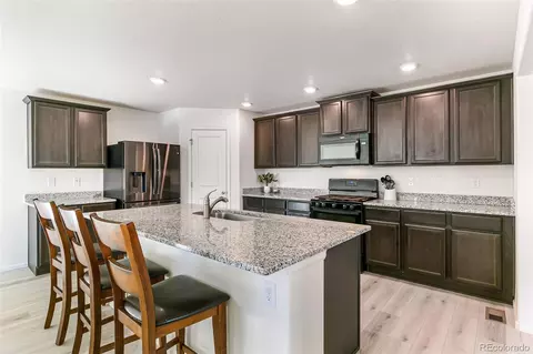 47300 Clover Ave, Bennett, CO 80102 photo 7