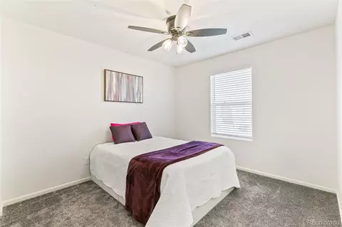 47300 Clover Ave, Bennett, CO 80102 photo 20