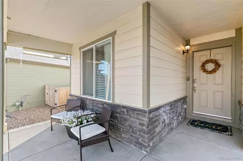47300 Clover Ave, Bennett, CO 80102 photo 2