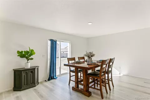 47300 Clover Ave, Bennett, CO 80102 photo 12