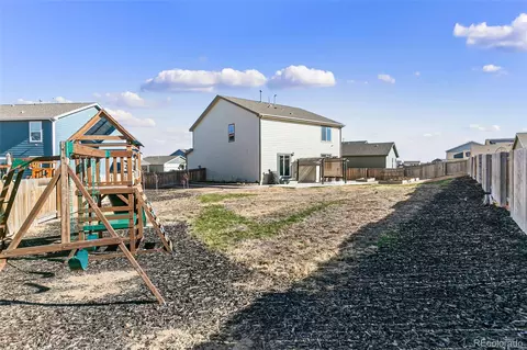 47300 Clover Ave, Bennett, CO 80102 photo 25