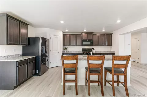 47300 Clover Ave, Bennett, CO 80102 photo 8