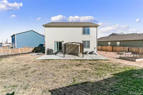 47300 Clover Ave, Bennett, CO 80102 photo 26