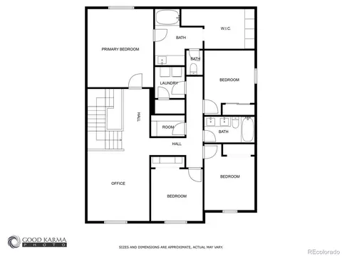 47300 Clover Ave, Bennett, CO 80102 photo 30