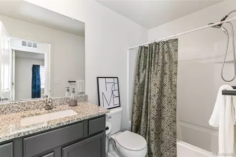 47300 Clover Ave, Bennett, CO 80102 photo 14