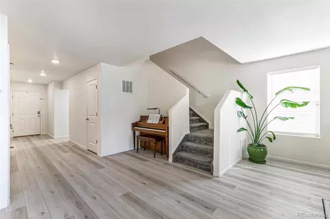 47300 Clover Ave, Bennett, CO 80102 photo 3