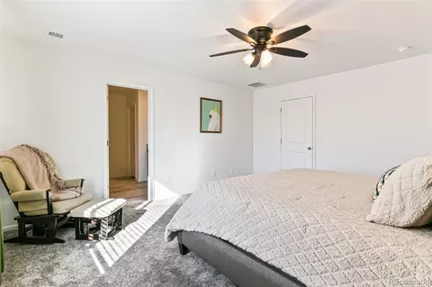 47300 Clover Ave, Bennett, CO 80102 photo 17