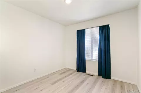 47300 Clover Ave, Bennett, CO 80102 photo 13