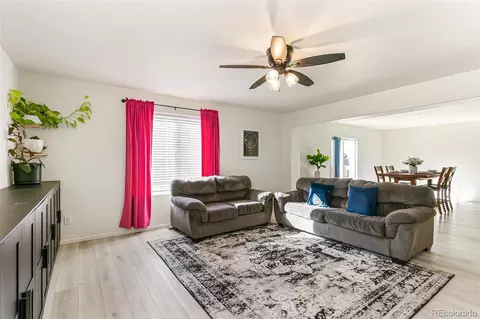 47300 Clover Ave, Bennett, CO 80102 photo 5