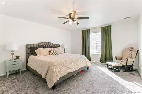 47300 Clover Ave, Bennett, CO 80102 photo 16