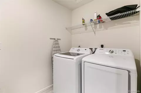 47300 Clover Ave, Bennett, CO 80102 photo 24