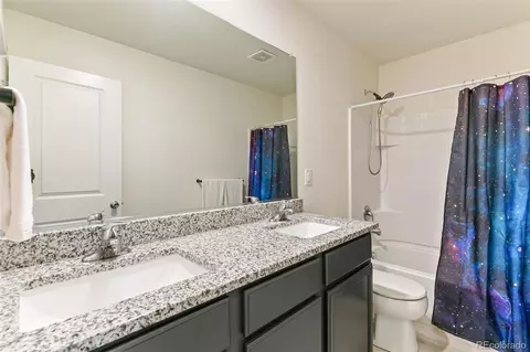 47300 Clover Ave, Bennett, CO 80102 photo 23