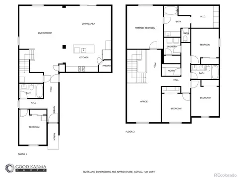 47300 Clover Ave, Bennett, CO 80102 photo 28