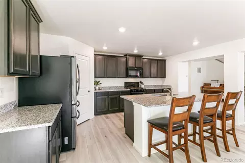 47300 Clover Ave, Bennett, CO 80102 photo 9