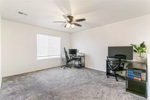 47300 Clover Ave, Bennett, CO 80102 photo 15