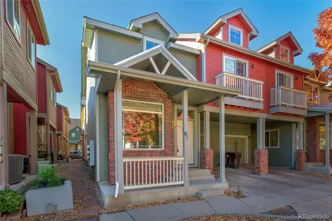818 S Terry St #81, Longmont, CO 80501