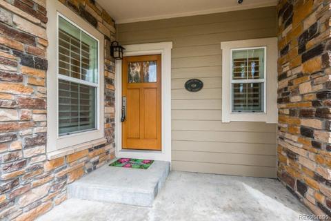7364 S Kellerman Way, Aurora, CO 80016 photo 2