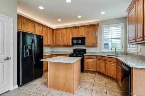 7364 S Kellerman Way, Aurora, CO 80016 photo 11