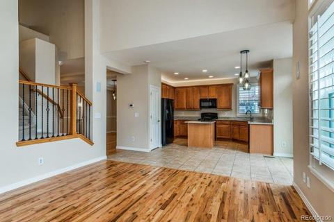 7364 S Kellerman Way, Aurora, CO 80016 photo 14