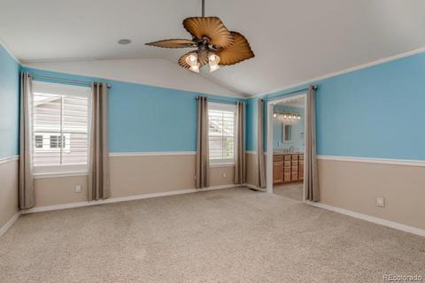 7364 S Kellerman Way, Aurora, CO 80016 photo 18