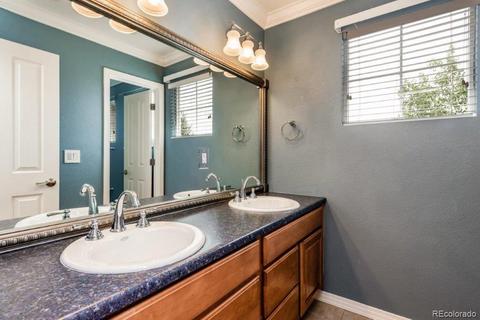 7364 S Kellerman Way, Aurora, CO 80016 photo 25