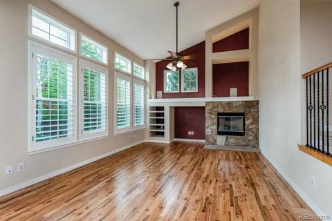 7364 S Kellerman Way, Aurora, CO 80016 photo 12