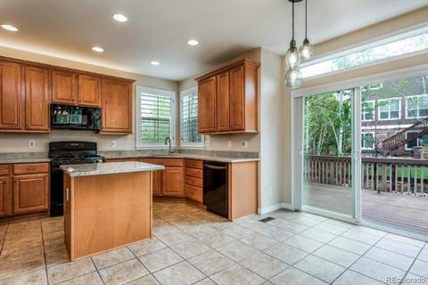 7364 S Kellerman Way, Aurora, CO 80016 photo 8
