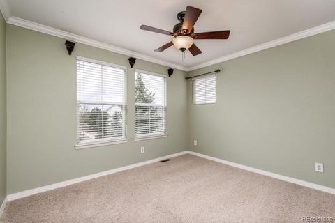 7364 S Kellerman Way, Aurora, CO 80016 photo 22