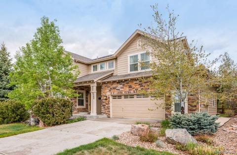 7364 S Kellerman Way, Aurora, CO 80016 photo 29