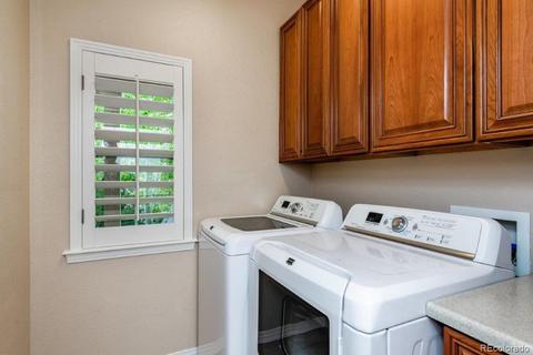 7364 S Kellerman Way, Aurora, CO 80016 photo 17