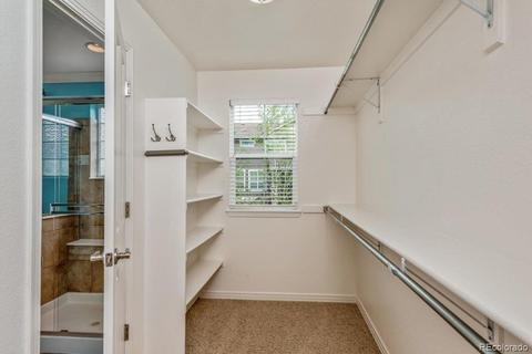 7364 S Kellerman Way, Aurora, CO 80016 photo 21