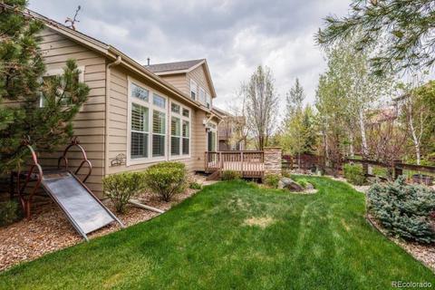 7364 S Kellerman Way, Aurora, CO 80016 photo 28