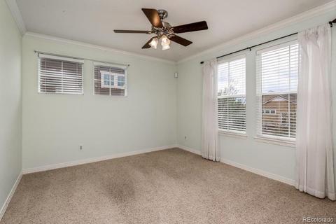 7364 S Kellerman Way, Aurora, CO 80016 photo 24