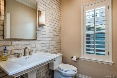 7364 S Kellerman Way, Aurora, CO 80016 photo 16