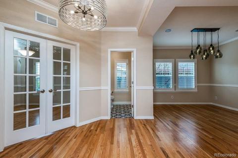7364 S Kellerman Way, Aurora, CO 80016 photo 5