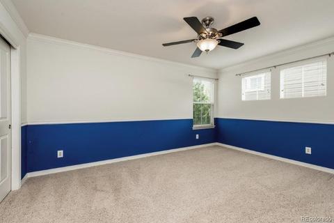 7364 S Kellerman Way, Aurora, CO 80016 photo 23
