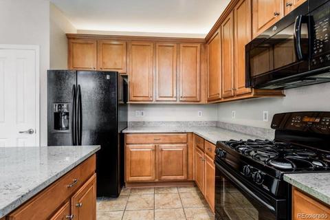 7364 S Kellerman Way, Aurora, CO 80016 photo 10