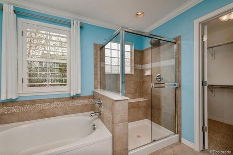 7364 S Kellerman Way, Aurora, CO 80016 photo 20