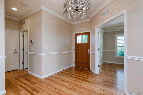 7364 S Kellerman Way, Aurora, CO 80016 photo 4