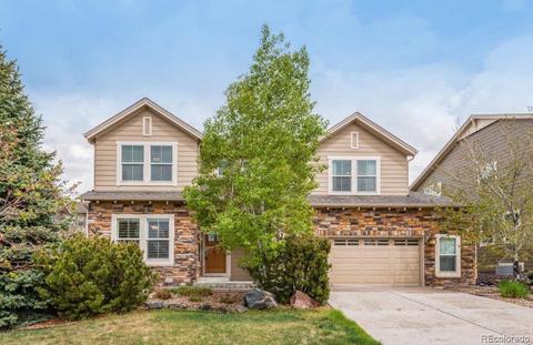 7364 S Kellerman Way, Aurora, CO 80016 photo 1