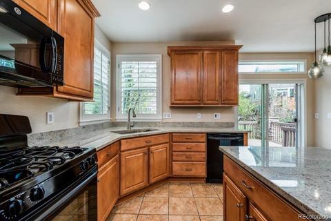 7364 S Kellerman Way, Aurora, CO 80016 photo 9