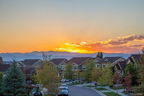 7364 S Kellerman Way, Aurora, CO 80016 photo 26