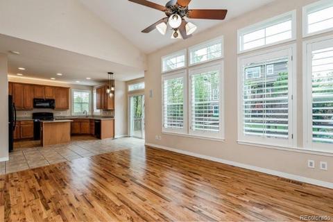7364 S Kellerman Way, Aurora, CO 80016 photo 15