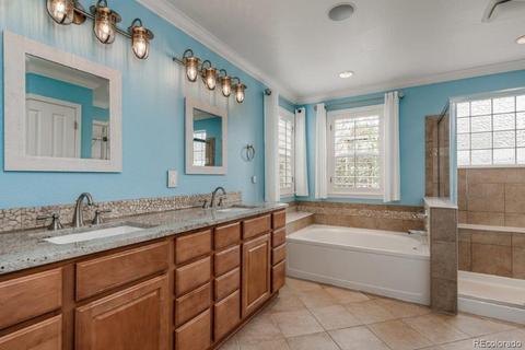7364 S Kellerman Way, Aurora, CO 80016 photo 19
