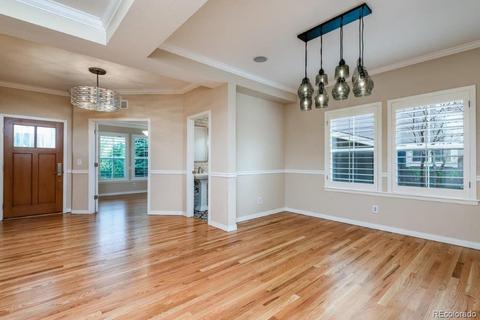 7364 S Kellerman Way, Aurora, CO 80016 photo 3