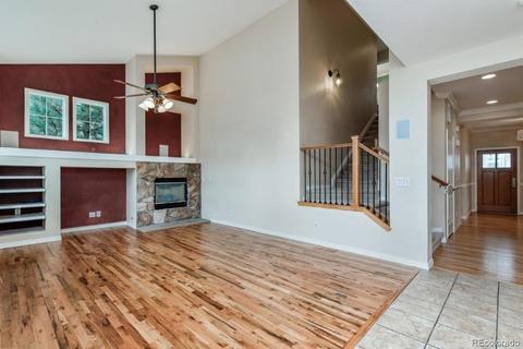 7364 S Kellerman Way, Aurora, CO 80016 photo 13