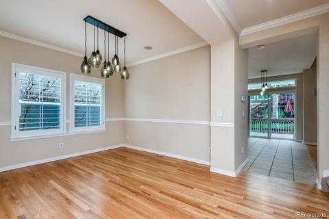 7364 S Kellerman Way, Aurora, CO 80016 photo 7