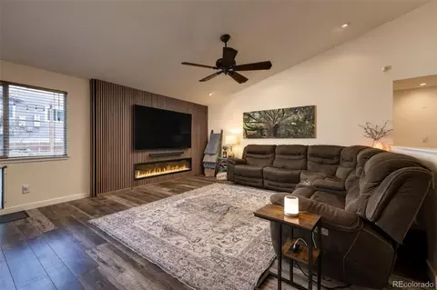 Other - 13887 Eudora St, Brighton, CO 80602 photo 1 of 9