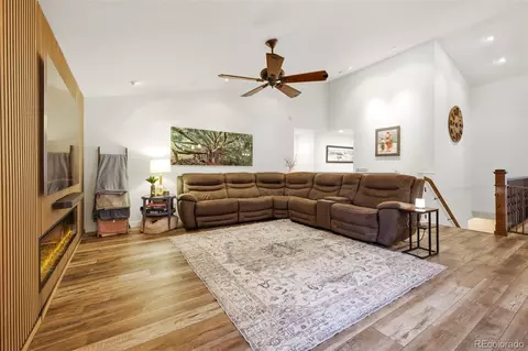 Living - 13887 Eudora St, Brighton, CO 80602 photo 5 of 5
