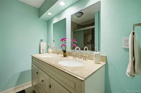 Bath - 13887 Eudora St, Brighton, CO 80602 photo 4 of 4